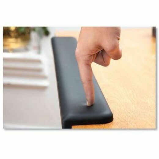3M Wrist Rest - Thumbnail 5