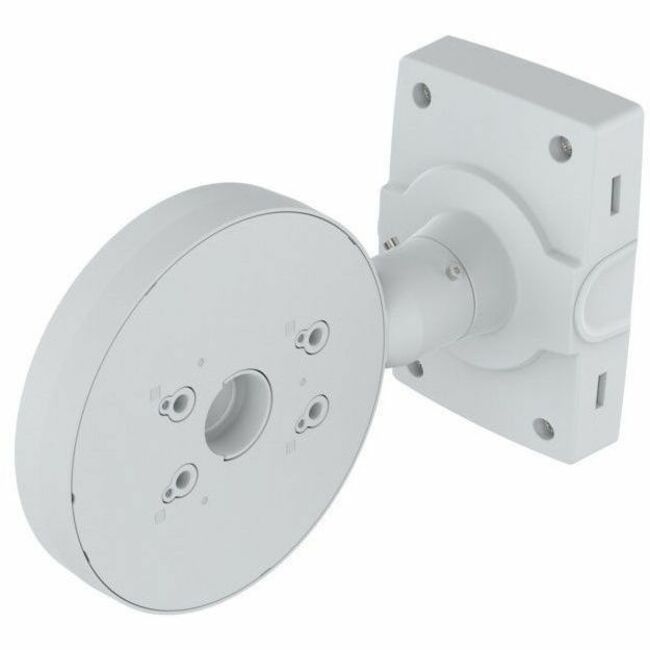 AXIS TQ1503-E DUAL CAMERA MOUNT - Thumbnail 1