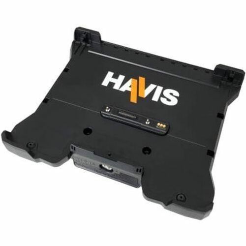 Getac Vehicle Dock (Havis)