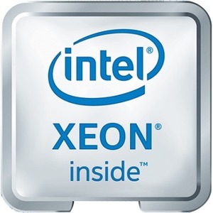 INTEL XEON W-2155