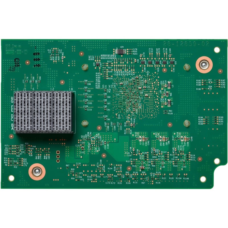 Cisco Crypto Card Management for Blade Servers - Thumbnail 3