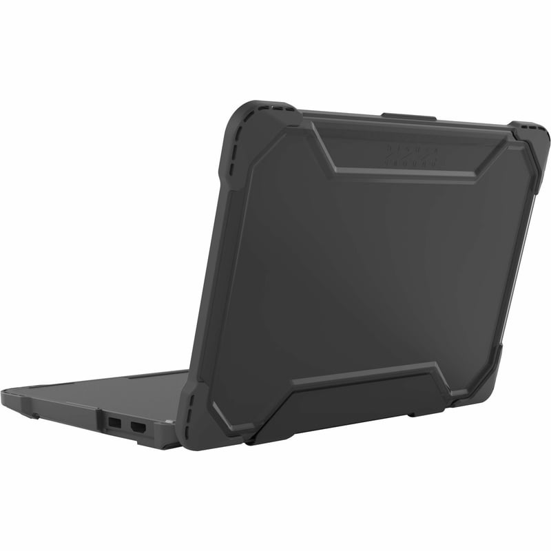 SHOCKGUARD LENOVO 100E GEN 4