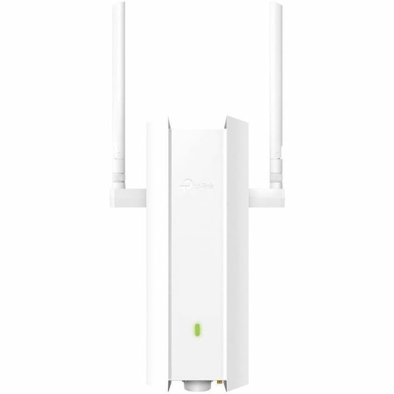 AX1800 DUAL-BAND WIFI 6 AP AX1800 DUAL-BAND WIFI 6 AP - Thumbnail 3