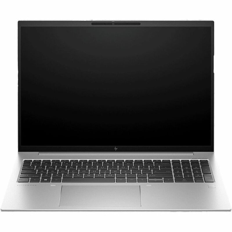 CUSTOM ELITEBOOK 860 G10 I7-1370P 16 32GB/512 PC - Thumbnail 5