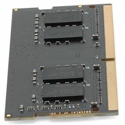 AddOn Lenovo® 03T7414 Compatible Factory Original 8GB DDR4-2133MHz Dual Rank x8 1.2V 260-pin SO-DIMM - Thumbnail 4