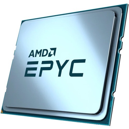 2.1GHZ 7281/170W 16C/32MB DDR4 2667MHZ