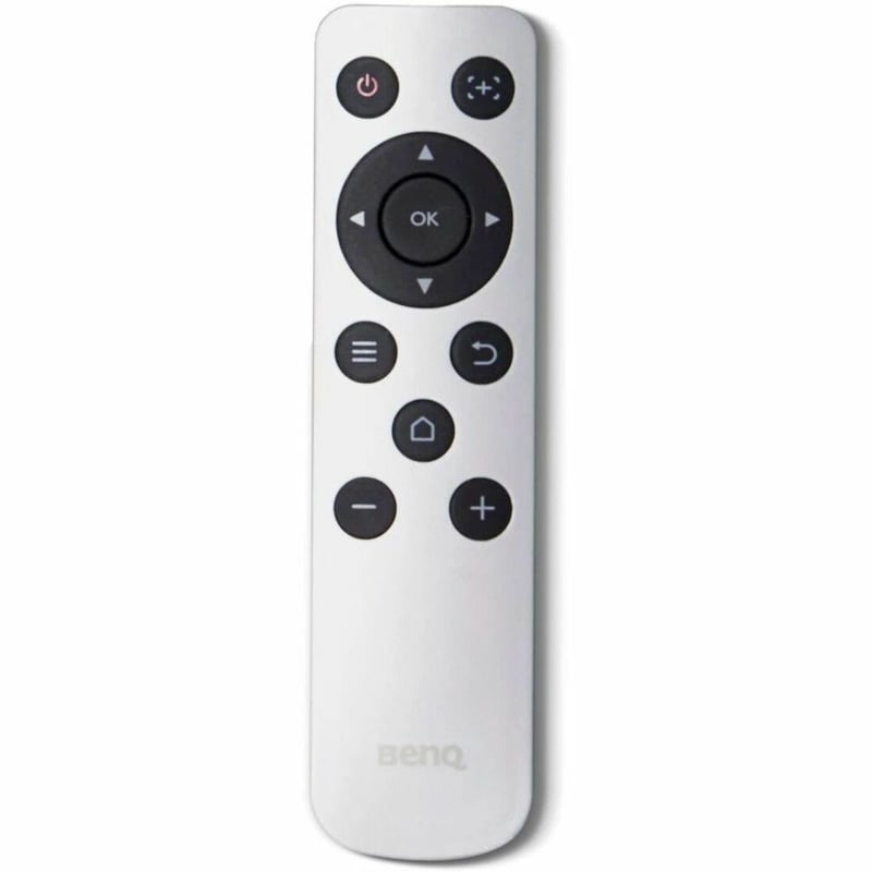 REMOTE CONTROL FOR GV1, GS2