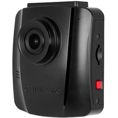 Transcend DrivePro 110 Vehicle Camera - Thumbnail 2