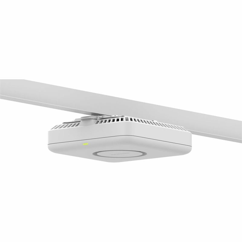 1PT INSIGHT MANAGED WIFI 7 TRI-BAND PLEASER USE ETILIZE - Thumbnail 4