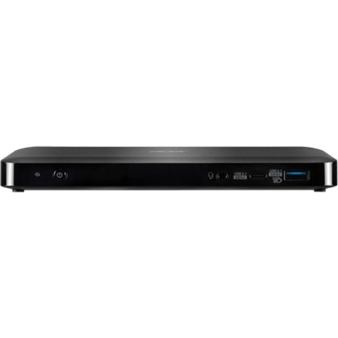 Acer USB Type C Docking Station - Thumbnail 2