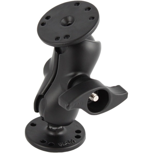 RAM Mounts Vehicle Mount