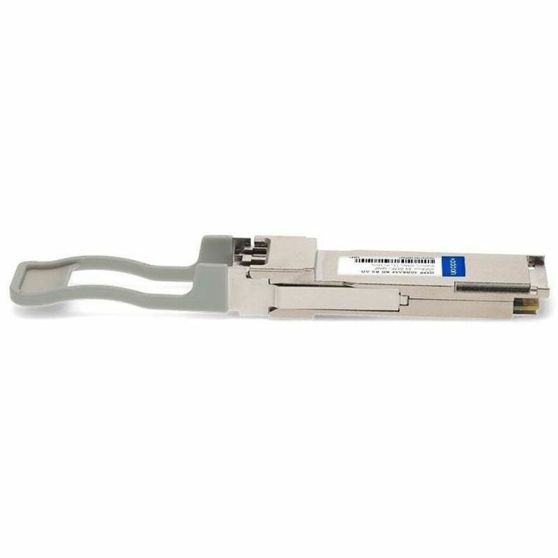 AddOn QSFP+ Module - Thumbnail 5