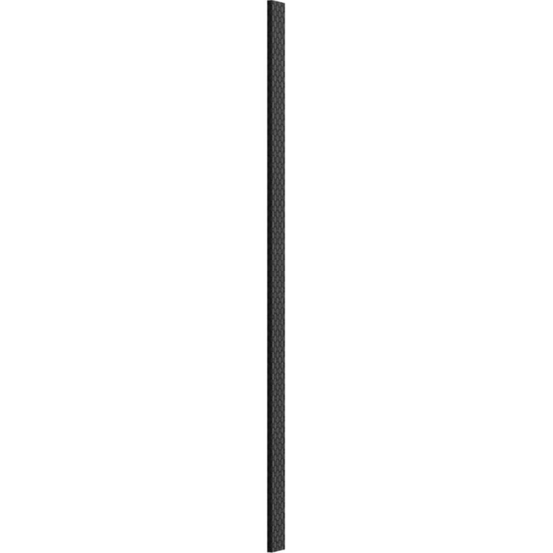 Panduit Hook & Loop Cable Tie - Thumbnail 3
