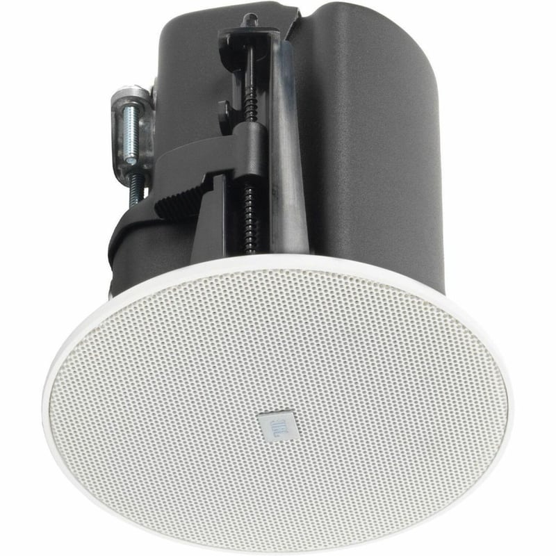 2.5 IN PREMIUM CEILING SPKR CTRL 442C/T PRICED EA. SOLD AS PAIR - Thumbnail 1