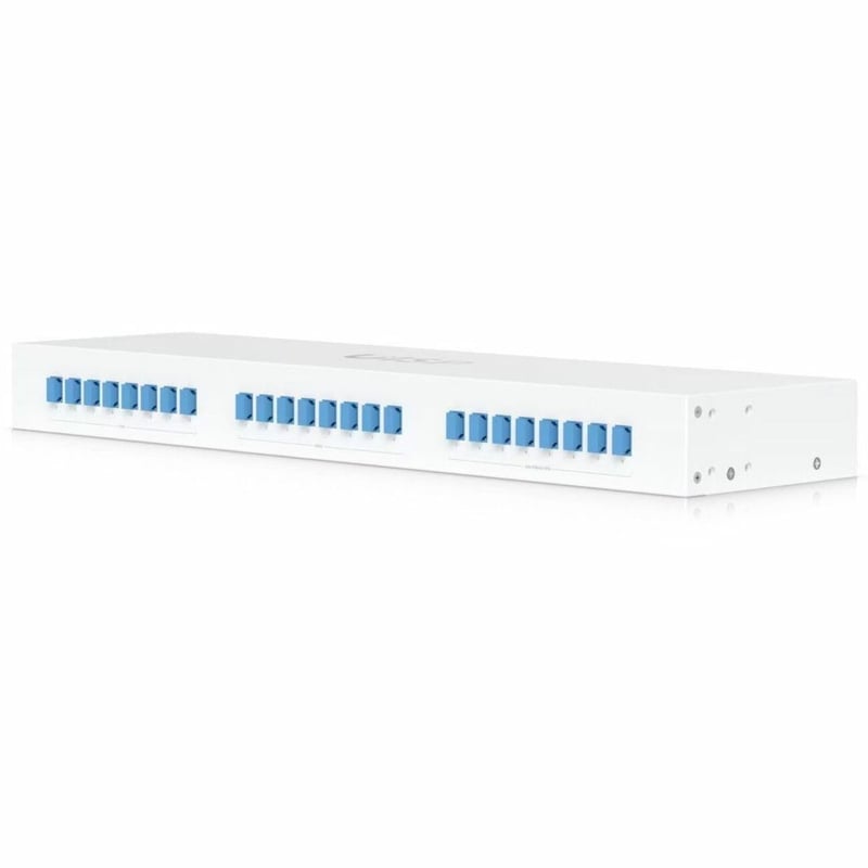 UISP FIBER COEXISTENCE WDM FILT FILTER