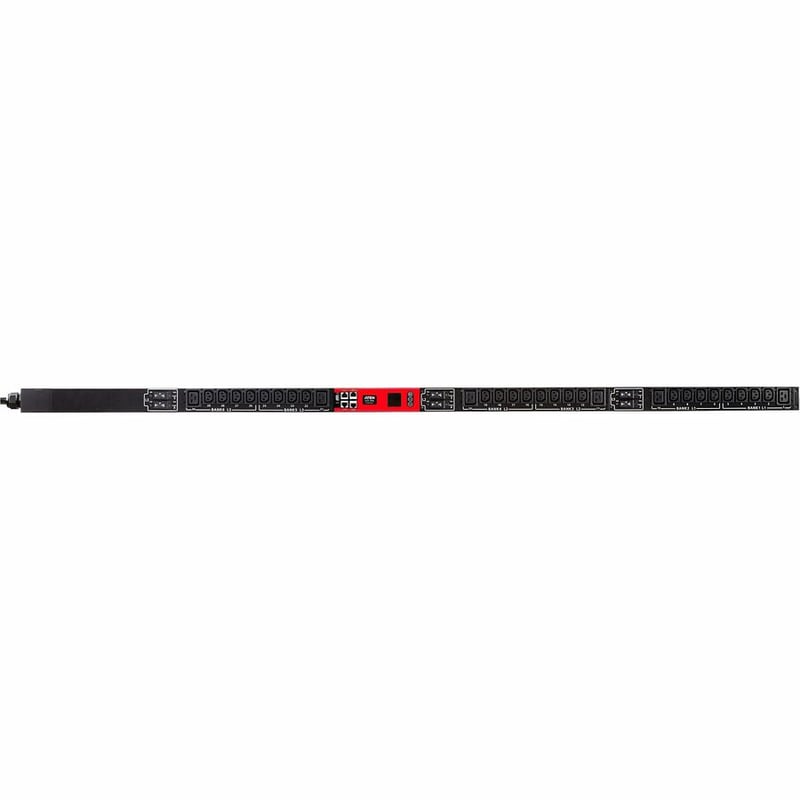 ATEN eco PDU PG98330B2 30-Outlets PDU - Thumbnail 2