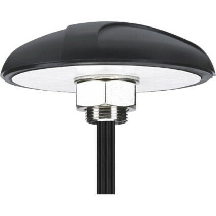Taoglas Spartan MA671 Antenna - Thumbnail 2