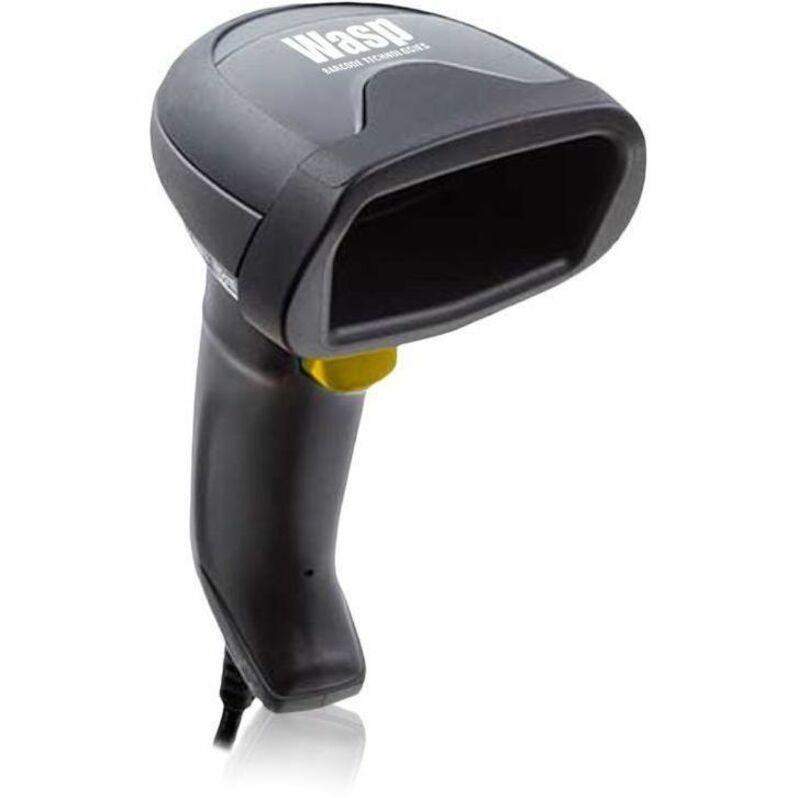 WASP WDI4250 BARCODE SCANNER - Thumbnail 2
