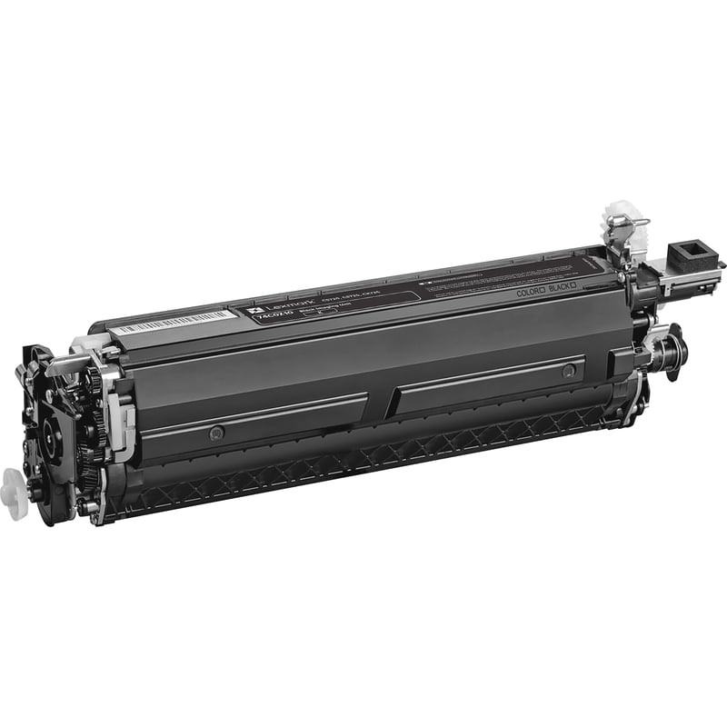 Lexmark CS720, CS725, CX725 Black Imaging Unit - Thumbnail 1