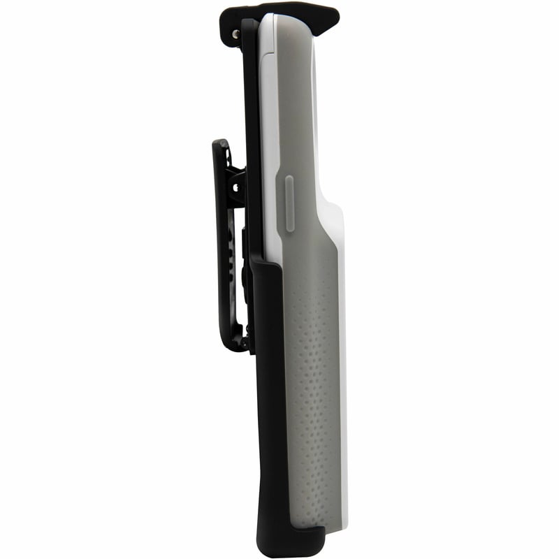 Beam Mobile PC Holster