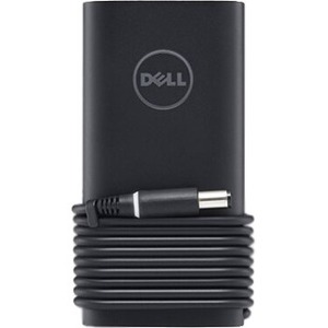 DELL 65W AC ADAPTER 7.4MM TIP 65-WATT - 65 W