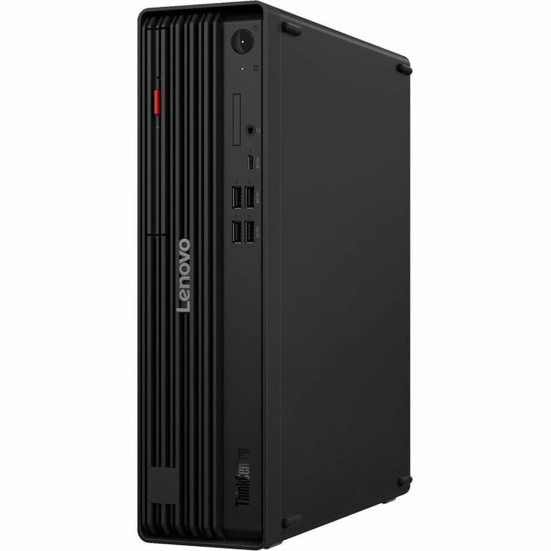 THINKCENTRE M70S ULTRA 7 225 4.6G 16GB 512GB W11P - Thumbnail 2