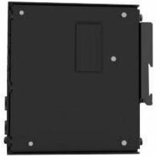 Allied Telesis IE220 Ethernet Switch - Thumbnail 3