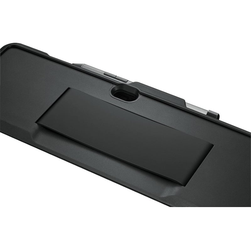 Lenovo Carrying Case Lenovo Tablet - Black - Thumbnail 3