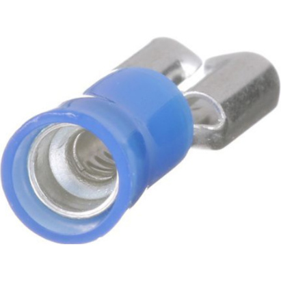 Panduit Terminal Connector - Thumbnail 4