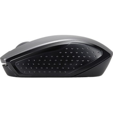 Acer Keyboard & Mouse - Thumbnail 5