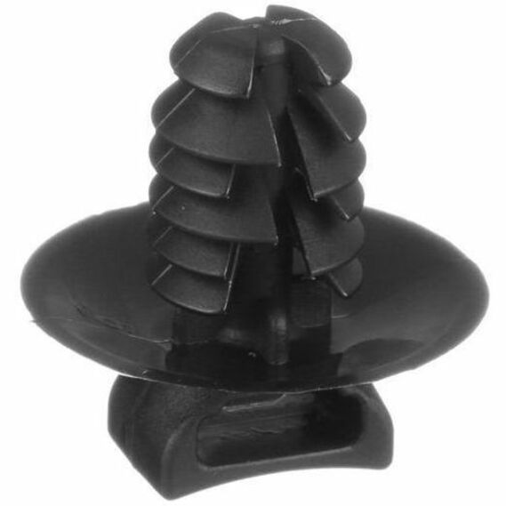 FIR TREE PUSH MNT .25-.28 (6. - Thumbnail 4