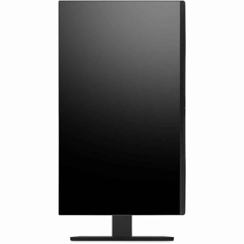 24IN IPS ERGONOMIC DOCKING MONITOR WITH 1080P 100W USB-C RJ45 - Thumbnail 2