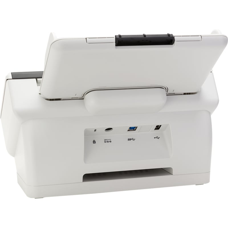 Kodak Alaris S2070 Sheetfed Scanner - 600 dpi Optical - Thumbnail 3