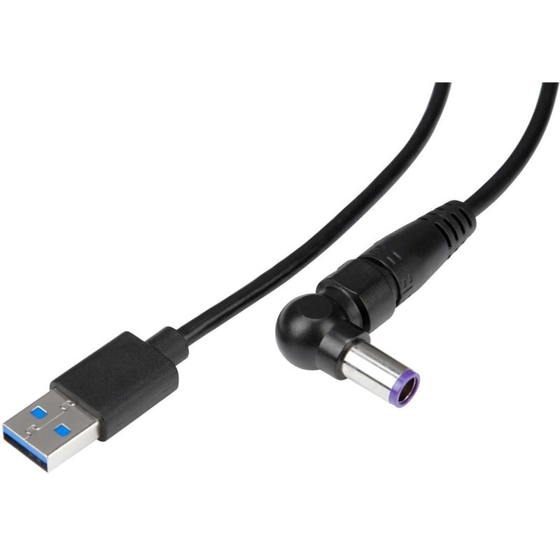 Targus USB-C Demultiplexer - Thumbnail 2