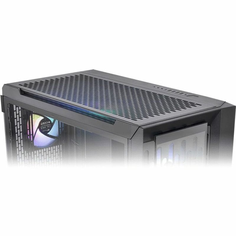 Thermaltake CTE C750 TG ARGB Full Tower Chassis