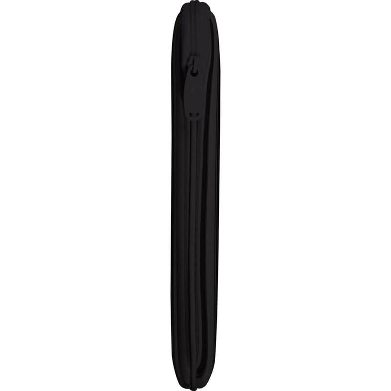 be.ez Allure Carrying Case (Sleeve) Apple iPad Tablet - Thumbnail 3