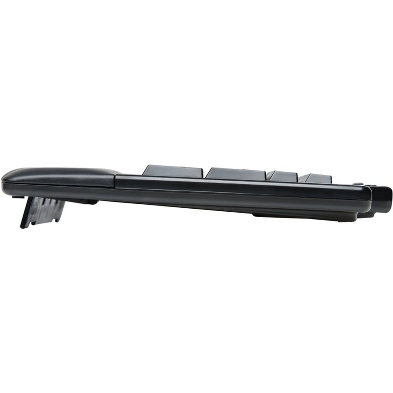 Kensington Pro Fit 72402 Keyboard - Thumbnail 5
