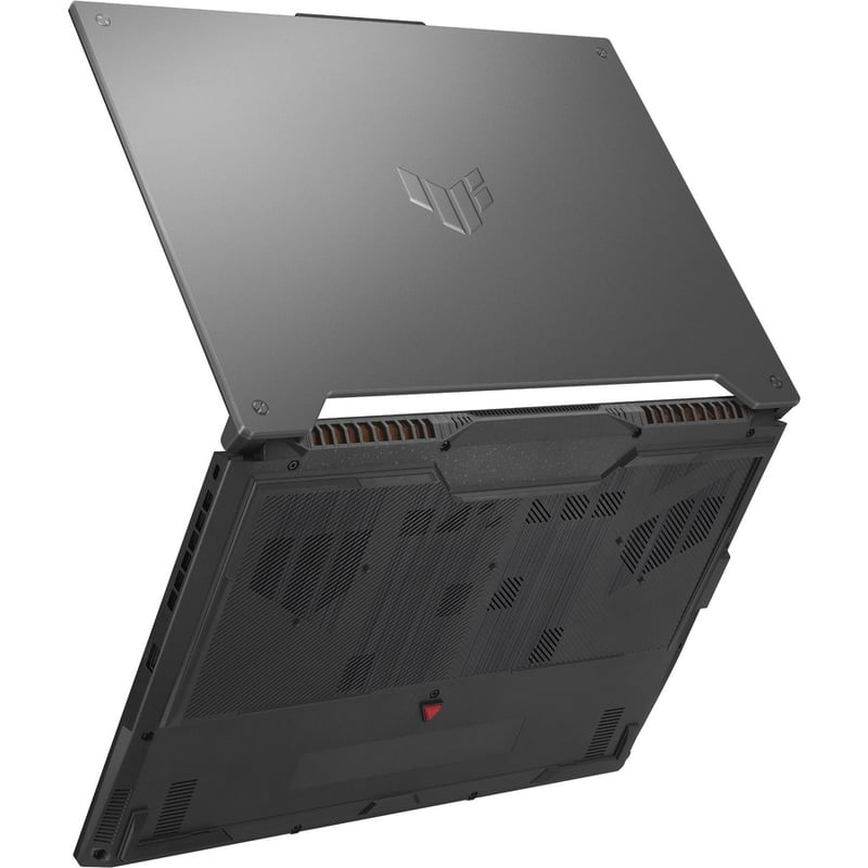ASUS TUF GAMING LAPTOP WIN 11 HOME 12TH GEN INTEL CORE I5 ALDER LAKE 17.3 NVIDIA