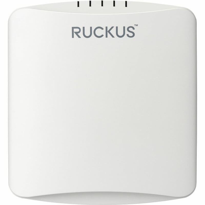 MID-TIER WI-FI 6 2X2:2 INDOOR ACCESS POINT WITH 1.8 GBPS MAX RATE AND EMBEDDED I - Thumbnail 1