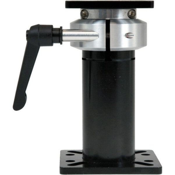 Havis Mounting Pole for Docking Station, Keyboard, Notebook - Thumbnail 3