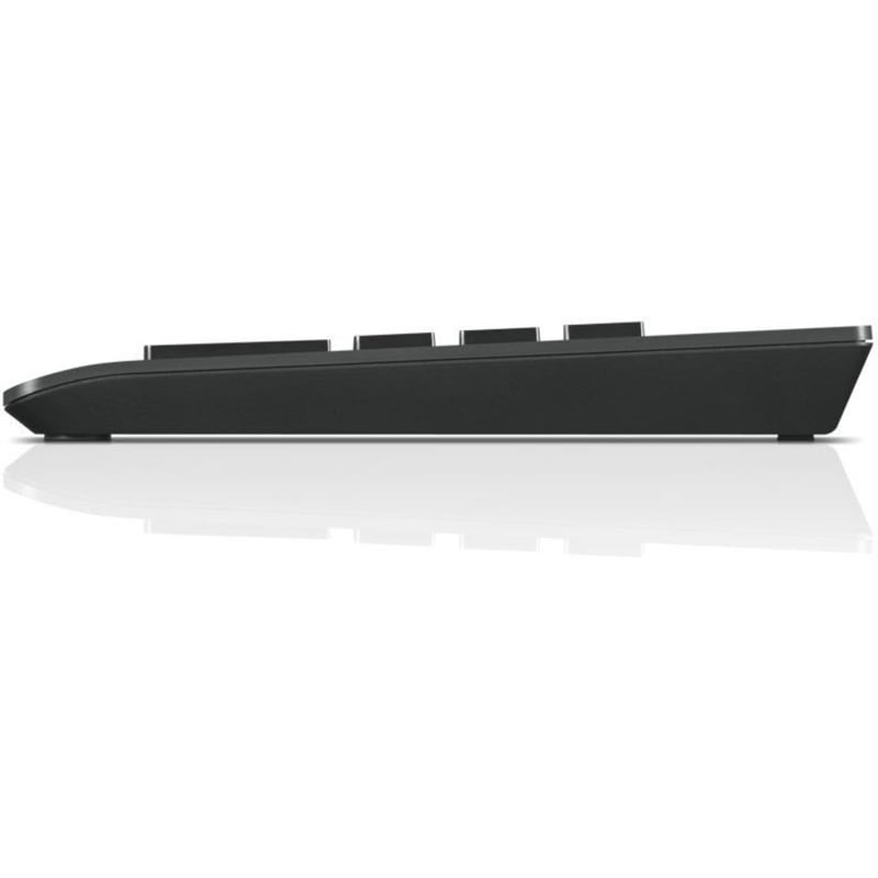 Lenovo USB Numeric Keypad Gen II - Thumbnail 4