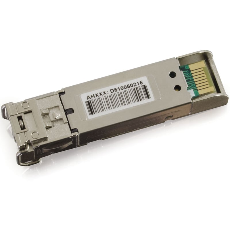 C2G Cisco GLC-SX-MM-TAA Compatible 1000Base-SX - TAA Compliant - Thumbnail 2