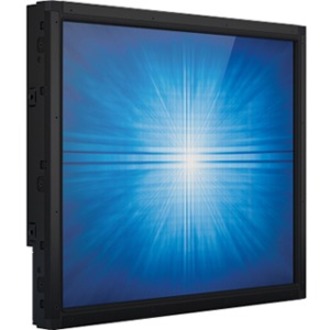 Elo 1790L 17" Class Open-frame LCD Touchscreen Monitor - 5:4 - 5 ms - Thumbnail 5