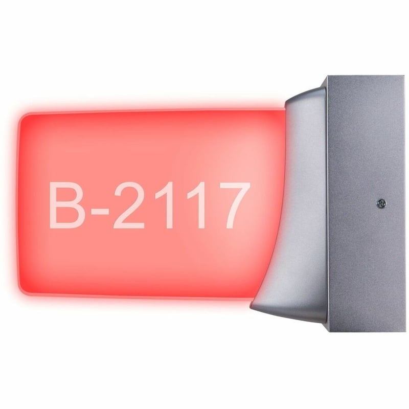 6508261 - Thumbnail 4