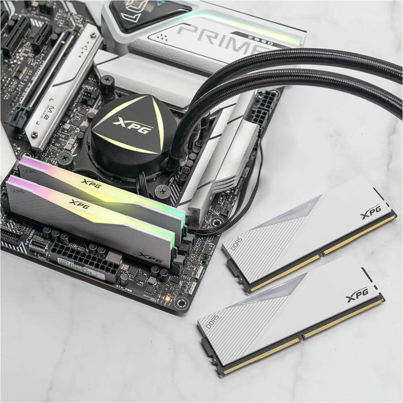 XPG LANCER RAM Module - Thumbnail 2