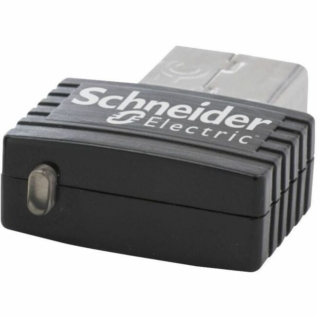 APC by Schneider Electric Wi-Fi Adapter - Thumbnail 1