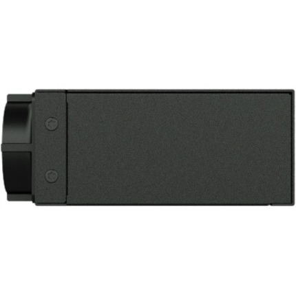Raritan PX3-4551-N5V2 24-Outlet PDU - Thumbnail 4