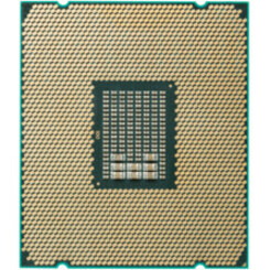 HPE Ingram Micro Sourcing Intel Xeon E5-2609 v4 Octa-core (8 Core) 1.70 GHz Processor Upgrade - Thumbnail 2