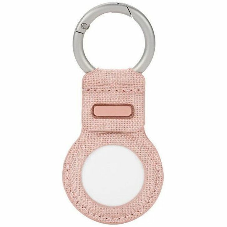 Incase Woolenex Key Clip for AirTag - Thumbnail 2