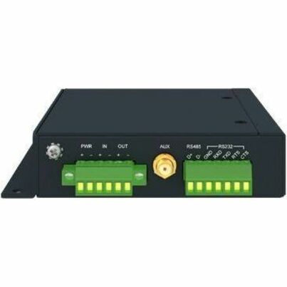 CELLULAR ROUTER CAT4 EMEA 2X ETH WIF - Thumbnail 4